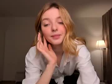 webcam girl olli_ver image #3073221
