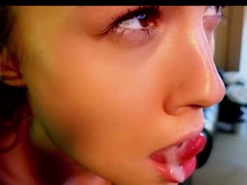 webcam girl _demi_dee_ image #4904448