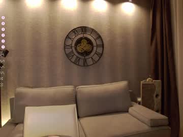 webcam girl karrin image #6099391