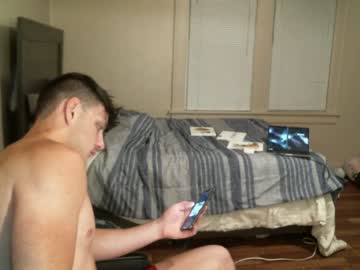 webcam man sexylax69 image #2496052