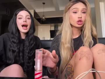 webcam tranny amysplit image #2643446
