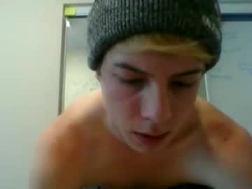 webcam man codyzhard image #4342158