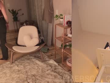 webcam girl emersoncane image #1842896