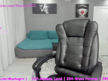 webcam girl haileygrx image #2624552