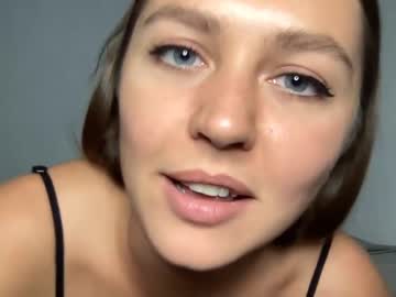 webcam girl ariana_babe_ image #4328198