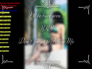 webcam girl krisi_kiss image #4418125