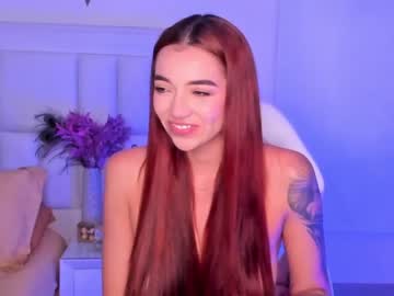 webcam girl scarlett__baker image #1605270