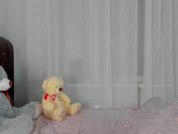webcam girl angelina_new image #3080392