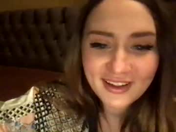 webcam girl barsu4ka image #3836334