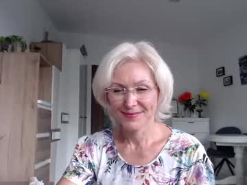 webcam girl jasmin18v image #5082402