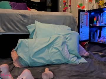 webcam girl makayla_minx image #2753873