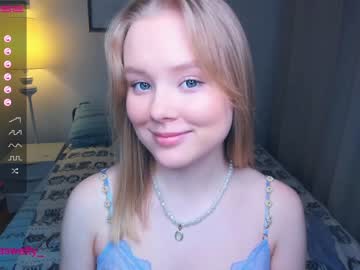 webcam girl sun_shiiine image #4420450