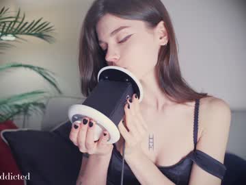 webcam girl auddicted image #3873305
