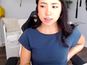 webcam girl jadelove_ image #6112705
