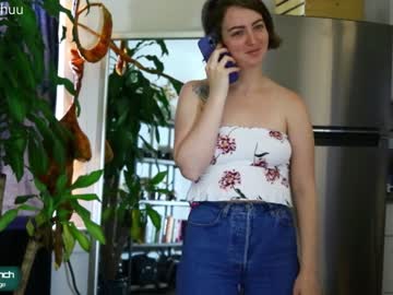 webcam girl maeveminx image #2063266