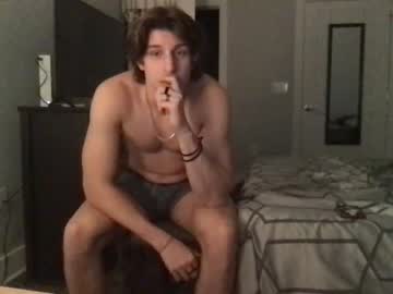 webcam man tygarrett image #1743193