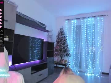 webcam girl xxxhoneyxx image #3299120