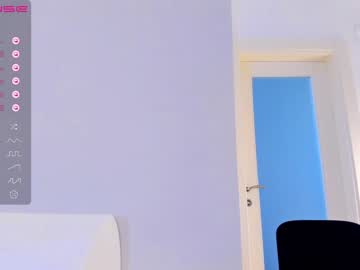 webcam girl kittycaitlin image #4167423