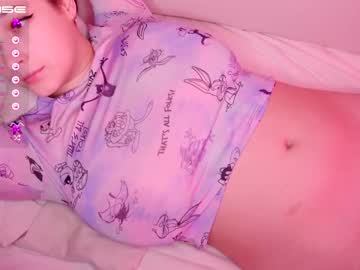 webcam girl aveksmr image #3276979