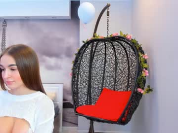 webcam girl elizabeth__gray image #3711111