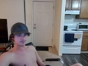 webcam man calamity_26 image #1046144