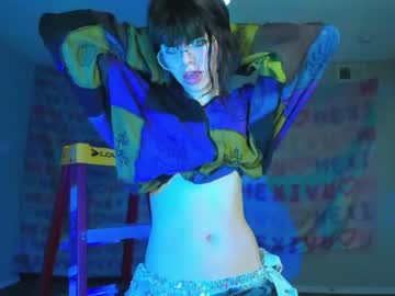 webcam girl hexivu image #6102460