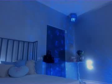 webcam girl juliabeng1 image #5113309