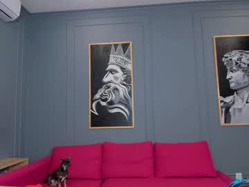 webcam girl lovlybambi image #5384194