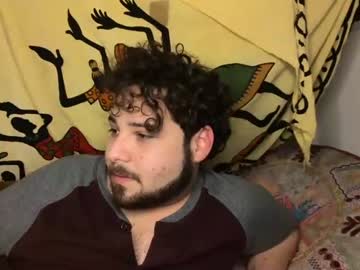 webcam couple phattpinktaco image #3789366