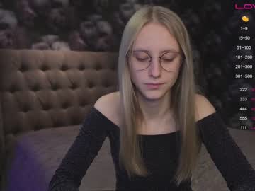 webcam girl angeellina image #1654392