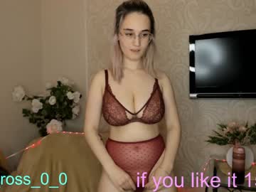 webcam girl melissasimon image #3126304