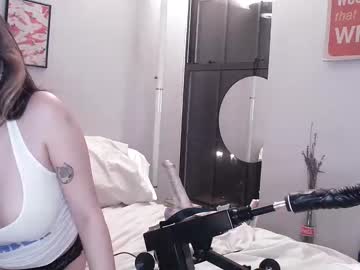webcam girl vietwhhore image #3679222