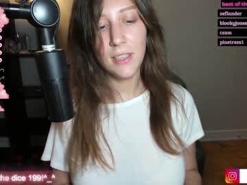 webcam girl alexa_dream image #2473979