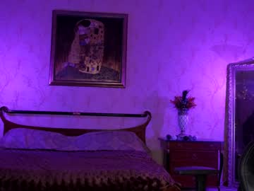 webcam girl jessiccaburns image #2724238