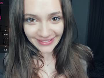 webcam girl flame_in_eyes image #5049609