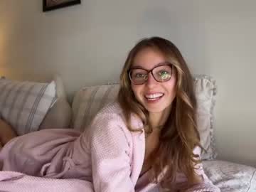 webcam girl mommamia12 image #5796503