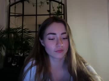 webcam girl strawberryjamx image #5472551