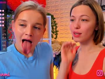 webcam couple huntertiana image #505869