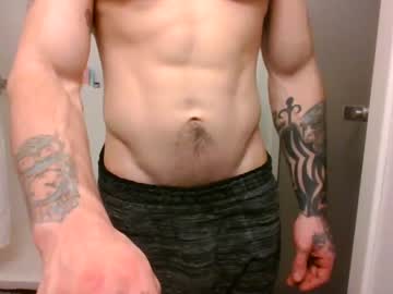 webcam man evancage image #3729715