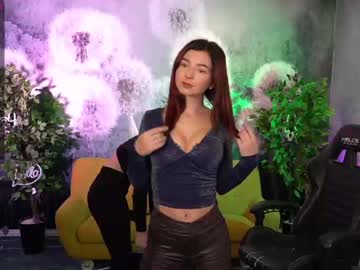 webcam couple kira0541 image #3181481