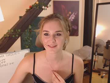 webcam girl abi_i image #2521292