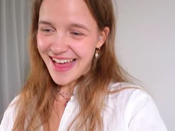 webcam girl eli_sun image #4633013