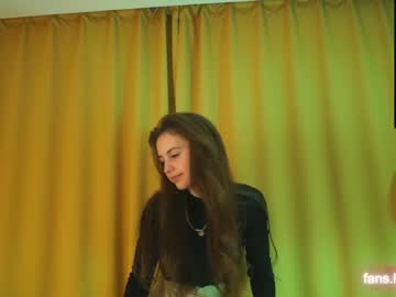 webcam girl plump_bums image #3092074