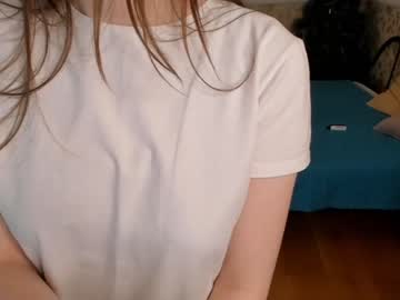 webcam girl afradevon image #6205413