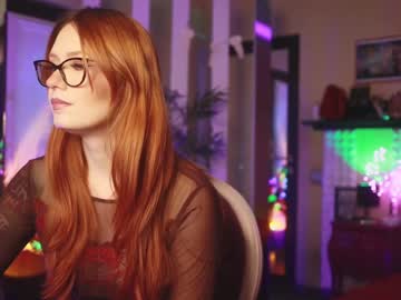 webcam girl coolteacher image #4094780