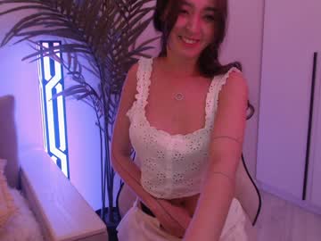webcam girl sarasuo image #4867881