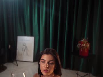 webcam girl thingswithana image #3118925