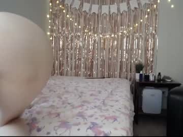 webcam couple babybambi1011 image #5071066