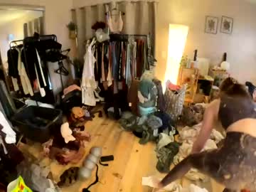 webcam girl emersoncane image #3647877