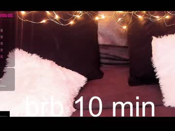 webcam girl juliavangs image #3407525